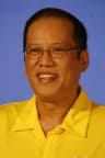 Benigno Aquino III
