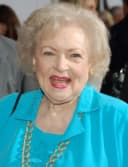 Betty White