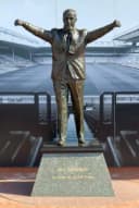 Bill Shankly