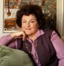 Birgit Nilsson