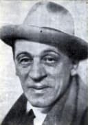 Blaise Meliani