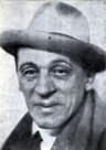 Blaise Meliani