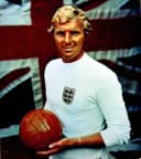 Bobby Moore