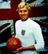 Bobby Moore