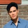 Brandon Lee