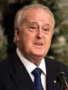 Brian Mulroney