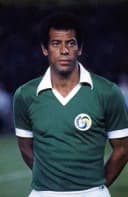 Carlos Alberto Torres