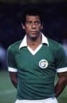 Carlos Alberto Torres