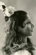 Carmen Amaya