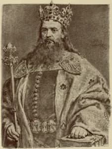 Casimir III the Great