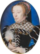 Catherine de' Medici