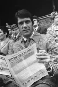 Cesare Maldini