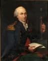 Charles-Augustin de Coulomb