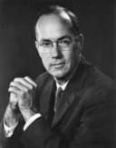 Charles Hard Townes