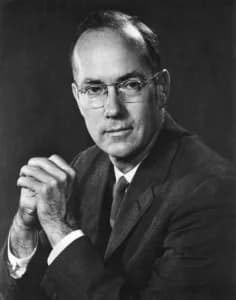 Charles Hard Townes