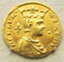 Charles I of Naples