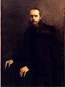 Charles Péguy
