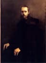 Charles Péguy