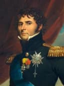 Charles XIV John of Sweden