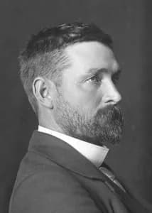Chris Watson