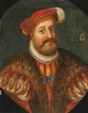 Christian III of Denmark