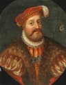 Christian III of Denmark