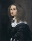 Christina of Sweden