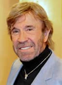 Chuck Norris