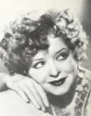 Clara Bow