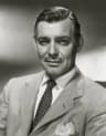 Clark Gable