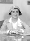 Coco Chanel