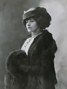 Colette Colette