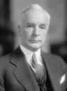 Cordell Hull