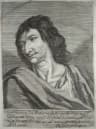 Cyrano de Bergerac