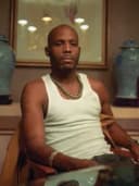 DMX