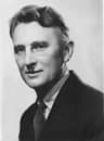 Dale Carnegie