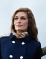 Dalida