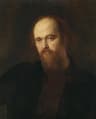Dante Gabriel Rossetti