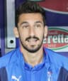 Davide Astori