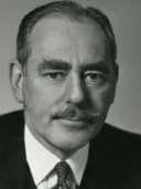 Dean Acheson