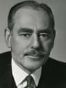 Dean Acheson
