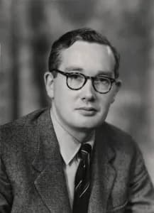 Derek Barton
