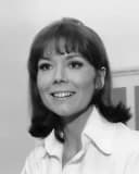 Diana Rigg