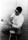 Dizzy Gillespie