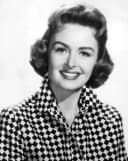 Donna Reed