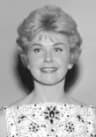 Doris Day