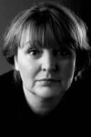 Dubravka Ugrešić