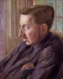 E. M. Forster