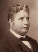 Edmund Barton