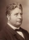 Edmund Barton